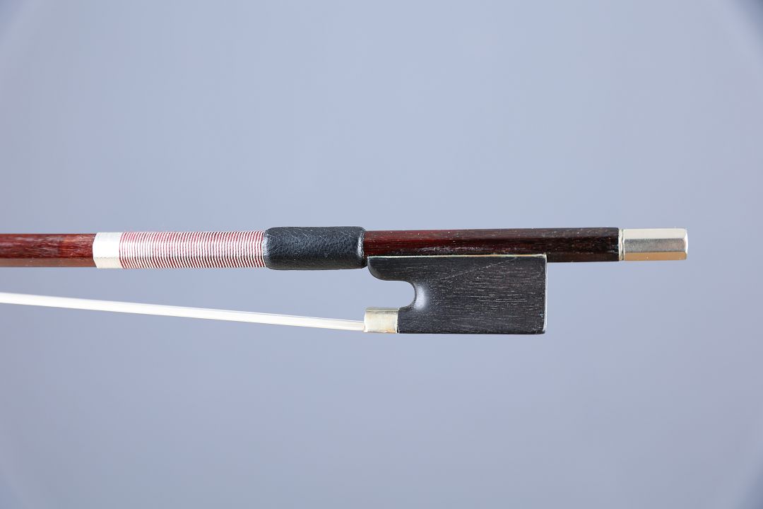 Pfretzschner H. R. - GB-215